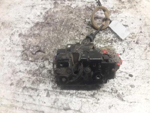 Używane Zamek drzwi przednich prawych SEAT LEON (1M1) [1999-2006]  21471270