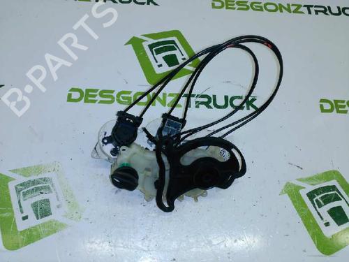 Used Climate control FORD TRANSIT CONNECT (P65_, P70_, P80_) [2002-2025]  21426559