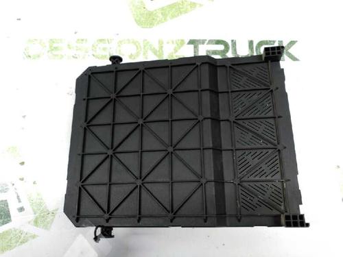 Fuse box CITROËN XSARA PICASSO (N68) 1.6 HDi | BP21431538E1 