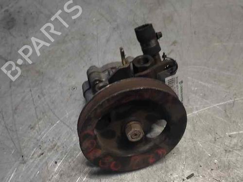 Used Steering pump NISSAN VANETTE CARGO Van (HC 23) [1994-2002]  21404651