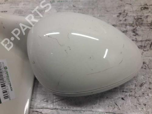 Right mirror ALFA ROMEO 147 (937_)  | BP21437314C27 