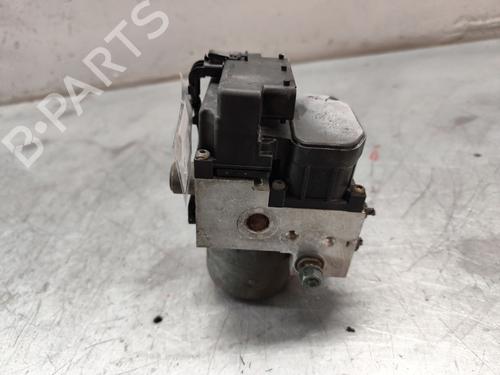 ABS Bremseaggregat VW PASSAT B5 (3B2)  | BP22798721M43 
