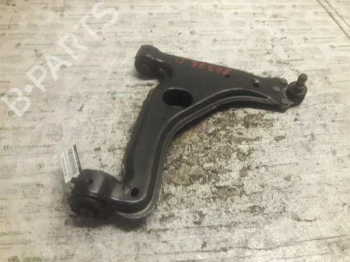 Used Right front suspension arm OPEL ASTRA H GTC (A04) [2005-2010]  21471073