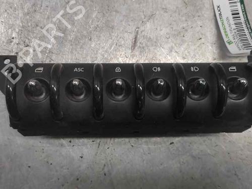 Used Switch MINI MINI (R50, R53) Cooper S (163 hp) 21493560
