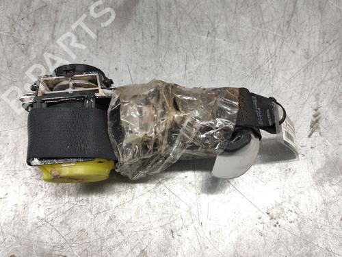 Front right seatbelt KIA NIRO I (DE) E-NIRO | BP29432682I25 