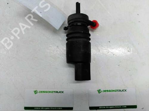 Used Washer pump ROVER 75 (RJ) [1999-2005]  21429785