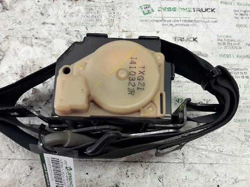Used Front right belt tensioner Front right belt tensioner 38796776 38796776