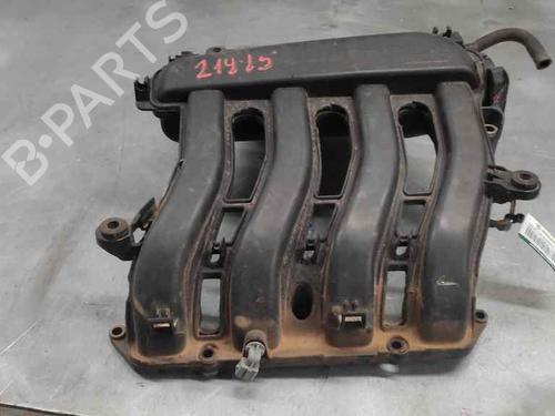 Manifold Indsugning RENAULT MEGANE II Estate (KM0/1_) [2003-2012]  21406961