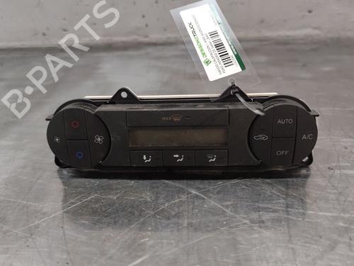 Used Climate control FORD MONDEO III Saloon (B4Y) 2.0 16V (146 hp) 30262967