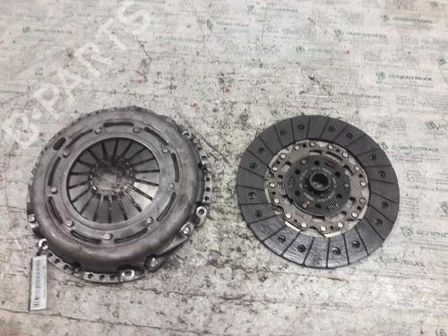 Used Other FORD FOCUS III [2010-2020]  25801294