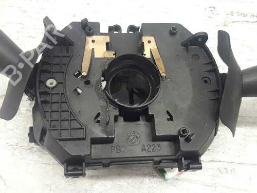 Switch FIAT PUNTO (188_) 1.2 60 (188.030, .050, .130, .150, .230, .250) | BP21442095I30 