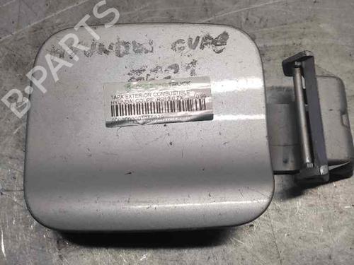 Used Fuel flap HYUNDAI COUPE I (RD) 2.0 16V (139 hp) 21403230