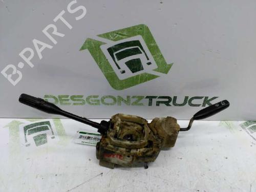 Switch NISSAN VANETTE Bus (C22) 2.0 D (ULC22) | BP24679187I30 