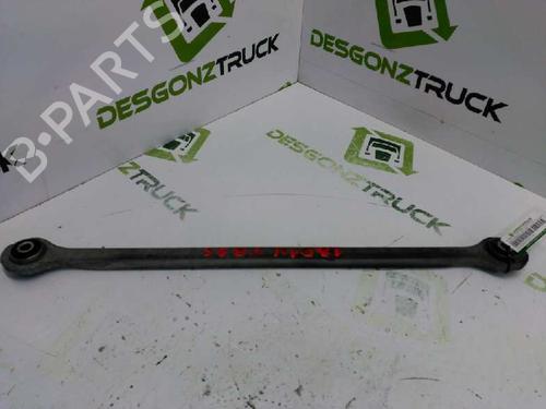 Used Left rear suspension arm ALFA ROMEO 147 (937_) [2000-2010]  21429143