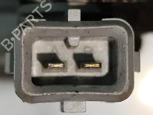 Throttle body PEUGEOT 407 (6D_) 2.0 (6DRFNB, 6DRFNE) | BP30308699M82