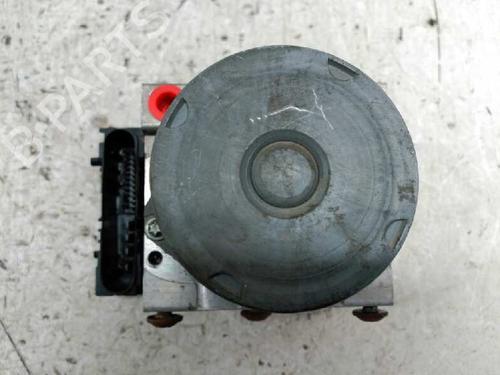 ABS Bremseaggregat RENAULT MEGANE II Estate (KM0/1_) [2003-2012]  21438758