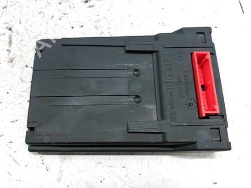 Module électronique RENAULT VEL SATIS (BJ0_)  | BP21439504M83 