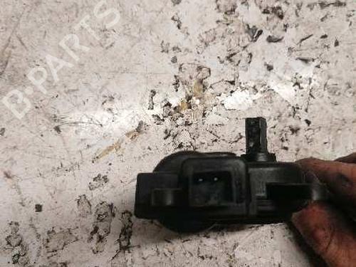Elektronisk modul FORD FOCUS II (DA_, HCP, DP)  | BP21477675M83 