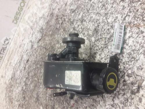 Servopumpe RENAULT MEGANE I (BA0/1_)  | BP21468575M99