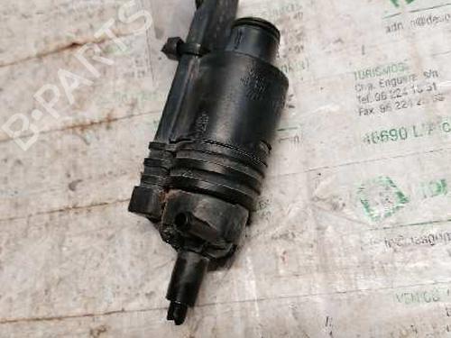 Ruitensproeierpomp AUDI A8 D2 (4D2, 4D8)  | BP21474577E24 