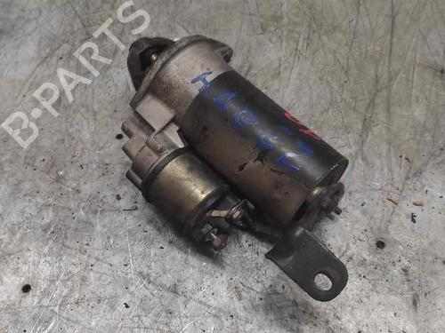 Startmotor OPEL VECTRA B (J96)  | BP21411522M8 