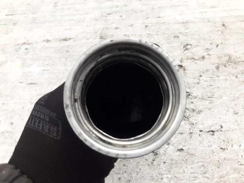 Pipe VW PASSAT B6 (3C2)  | BP21457481M125 