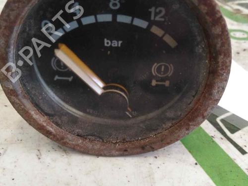 Used Instrument cluster IVECO EuroCargo I-III [1991-2015]  32081597