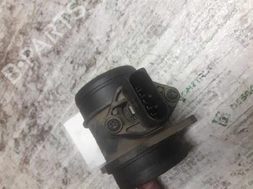 Mass air flow sensor SEAT LEON (1P1) | BP21467163M95