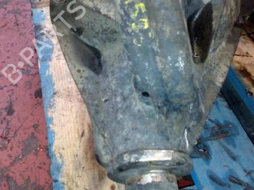 Used Other NISSAN CABSTAR E (TL_, VL_) [1992-2006]  31885595