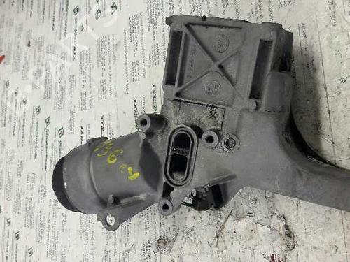 Oil radiator BMW 3 (E46) 320 d | BP21448010M33 