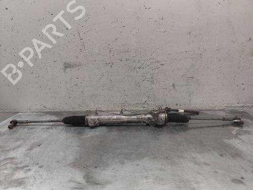 Used Steering rack MERCEDES-BENZ SPRINTER 5-t Van (B906) 515 CDI (906.653, 906.655, 906.657) (150 hp) 31709820
