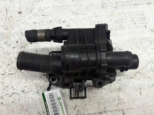 Used Other FORD FOCUS II (DA_, HCP, DP) [2004-2013]  21450999