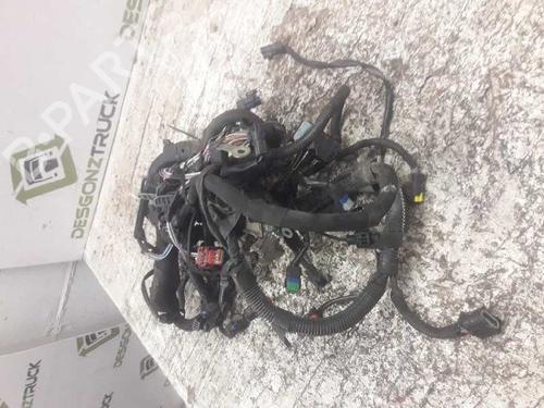 Other CITROËN C4 Grand Picasso I (UA_)  | BP21463930O1 