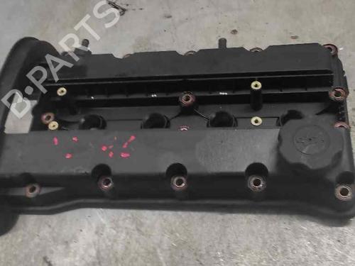 Valve cover CHEVROLET AVEO / KALOS Saloon (T200)  | BP21409772M124 
