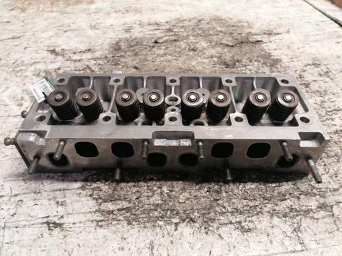 Cylinder head RENAULT SUPER 5 (B/C40_)  | BP21474502M5 