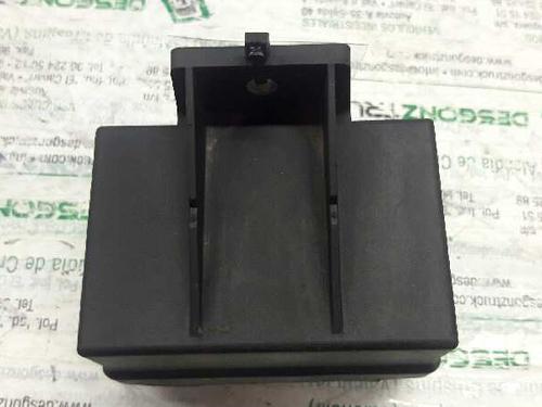 Modulo electronico PEUGEOT 206 Hatchback (2A/C)  | BP21453888M83 
