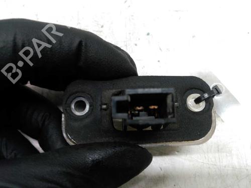Licence plate light SEAT TOLEDO I (1L2)  | BP21435370I40 