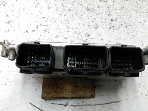 Computer motormanagement CITROËN XSARA (N1) 1.6 16V | BP21442185M57 