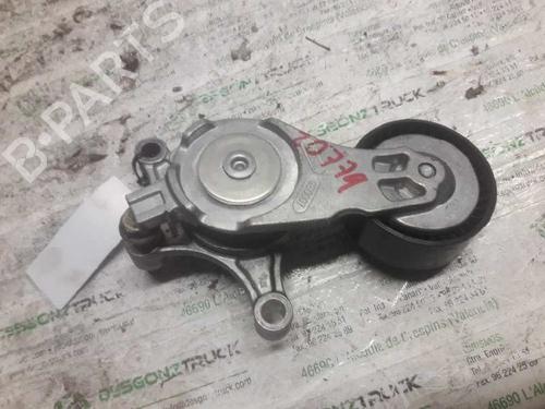 Other CITROËN C4 Coupe (LA_)  | BP21470598O1 