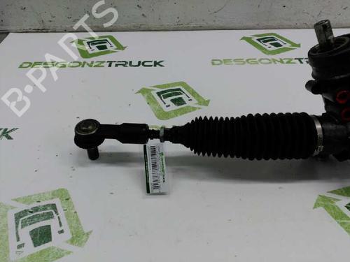 Steering rack VW PASSAT B5.5 (3B3)  | BP21432265M22 