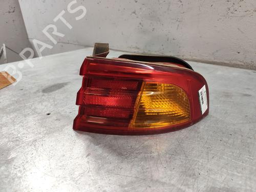 Lampa tylna prawa KIA MAGENTIS I (GD, MS)  BP22638932C35