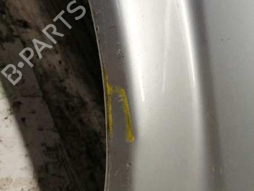 Right front fenders HONDA HR-V (GH_)  | BP21478224C42 