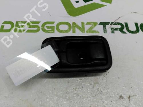 Front left interior door handle NISSAN ALMERA I Hatchback (N15)  | BP21423572I13 