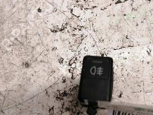 Used Switch HONDA HR-V (GH_) [1999-2006]  21479452
