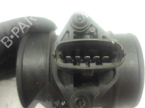 Luftmassemåler OPEL ASTRA G Hatchback (T98)  | BP21444104M95 
