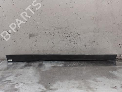 step-mercedes-benz-gla-h247-2020-30889565 main image