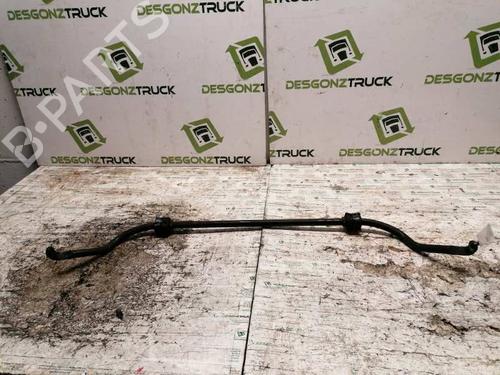 Used Anti roll bar FIAT FIORINO Box Body/MPV (225_) [2007-2025]  22785864