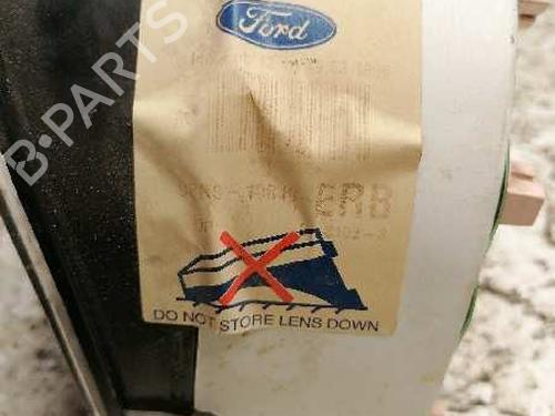 Instrument cluster FORD MONDEO II (BAP) 1.6 i 16V | BP21476817C47 