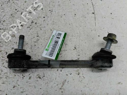 Used Other RENAULT VEL SATIS (BJ0_) [2002-2025]  21439810
