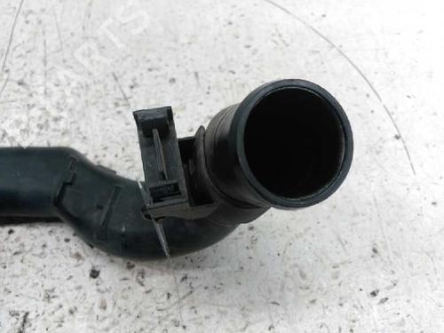 Andere OPEL ASTRA H GTC (A04)  | BP21439362O1 